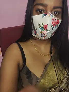 kathijaatamil online show from 06-02-26, 04:18