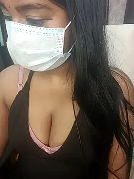 kathijaatamil online show from 02-12-26, 04:12