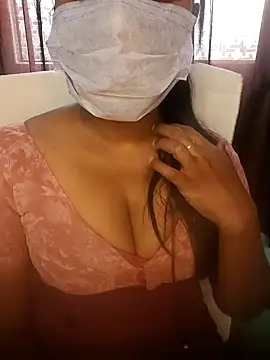 kathijaatamil online show from 12-01-25, 04:57