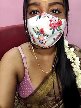 kathijaatamil online show from 05-07-26, 05:11