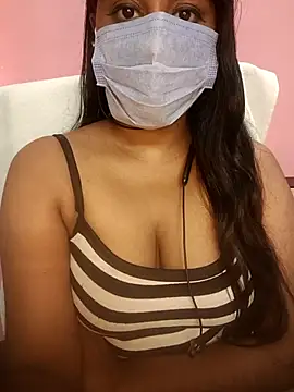 kathijaatamil online show from 11-22-25, 05:12