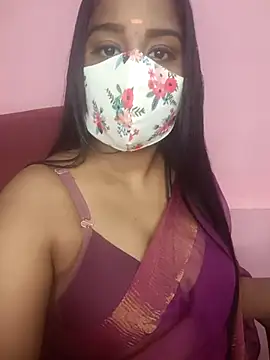 kathijaatamil online show from 04-30-26, 04:03