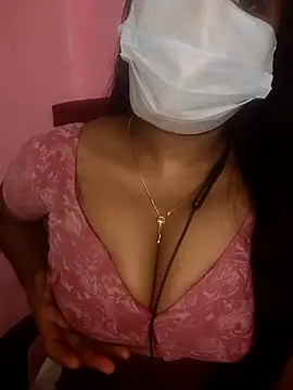 kathijaatamil online show from 02-20-26, 10:12