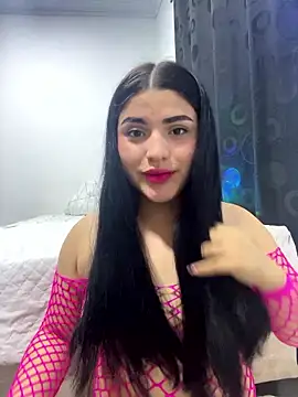 pareja curiosa19 online show from 01-18-26, 01:53