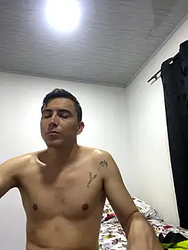 pareja curiosa19 online show from 01-11-26, 01:34