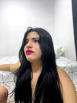 pareja curiosa19 online show from 12-19-25, 01:20