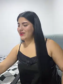 pareja curiosa19 online show from 03-16-26, 01:46