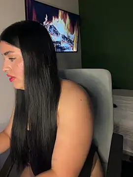 pareja curiosa19 online show from 06-04-26, 01:10