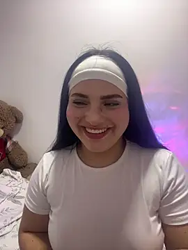 pareja curiosa19 online show from 04-09-26, 01:29