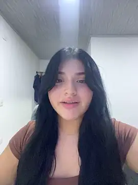 pareja curiosa19 online show from 04-24-26, 02:24