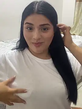 pareja curiosa19 online show from 03-23-26, 01:28