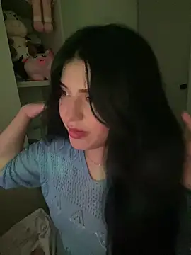 pareja curiosa19 online show from 04-17-26, 12:02