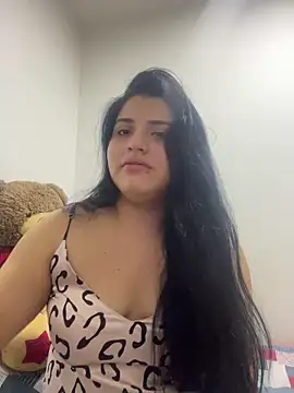 pareja curiosa19 online show from 04-02-26, 03:02