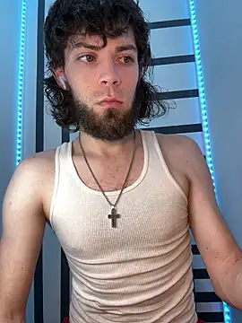 bwcizThrobbing online show from 02-16-26, 03:27