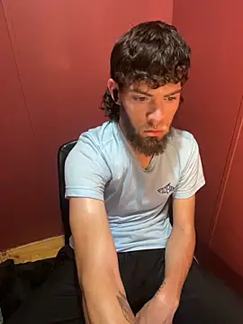 bwcizThrobbing online show from 11-05-25, 06:27