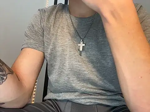 bwcizThrobbing online show from 02-01-26, 03:10