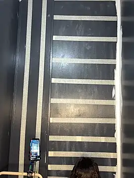 bwcizThrobbing online show from 12-22-25, 06:30