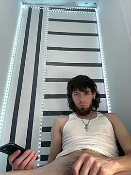 bwcizThrobbing online show from 02-18-26, 10:01