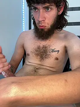 bwcizThrobbing online show from 04-12-26, 06:55