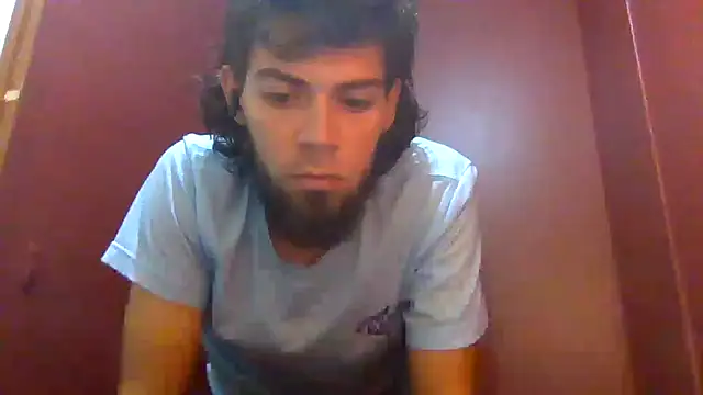 Snapshot of bwcizThrobbing chatting on 10-20-25, 01:29 bwcizThrobbing online show from 10-20-25, 01:29