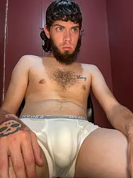 bwcizThrobbing online show from 11-18-25, 11:35