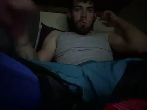 Snapshot of bwcizThrobbing chatting on 10-06-25, 11:00 bwcizThrobbing online show from 10-06-25, 11:00