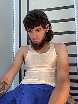 bwcizThrobbing online show from 03-28-26, 03:46