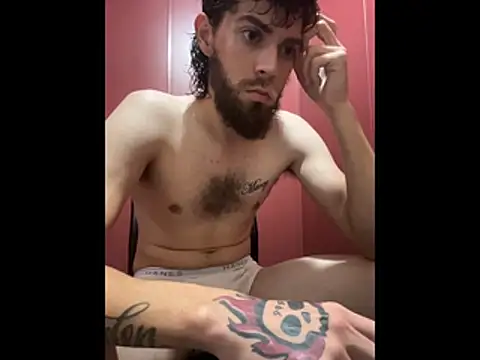 bwcizThrobbing online show from 11-07-25, 05:17