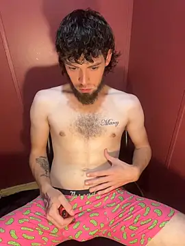 bwcizThrobbing online show from 11-06-25, 10:41