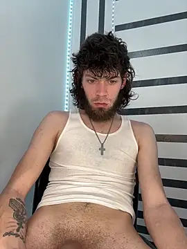 bwcizThrobbing online show from 02-24-26, 11:05