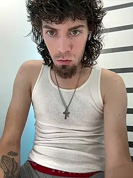 bwcizThrobbing online show from 04-19-26, 09:43