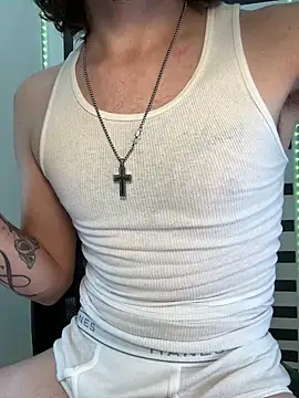 bwcizThrobbing online show from 03-23-26, 10:31