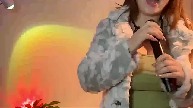 adahong online show from 03-15-25, 03:06