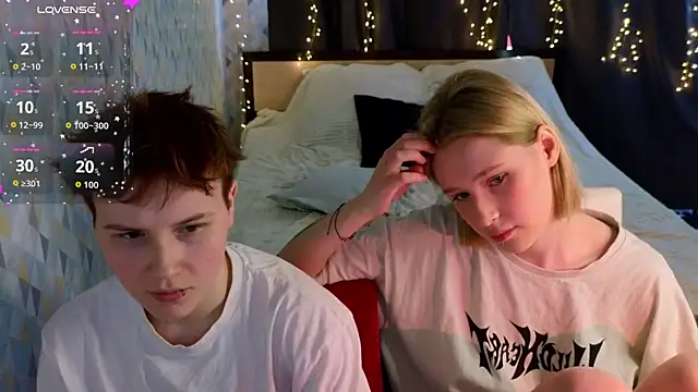 Tara Lawson online show from 03-20-26, 10:27