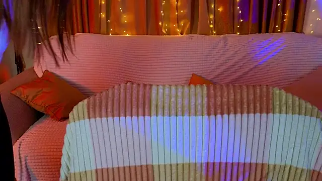 Tara Lawson online show from 12-19-25, 11:45