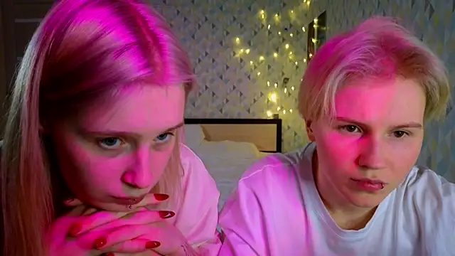 Tara Lawson online show from 02-09-26, 11:03