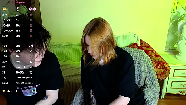 Tara Lawson online show from 10-11-25, 12:06