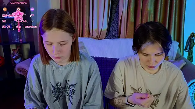 Tara Lawson online show from 12-03-25, 11:31