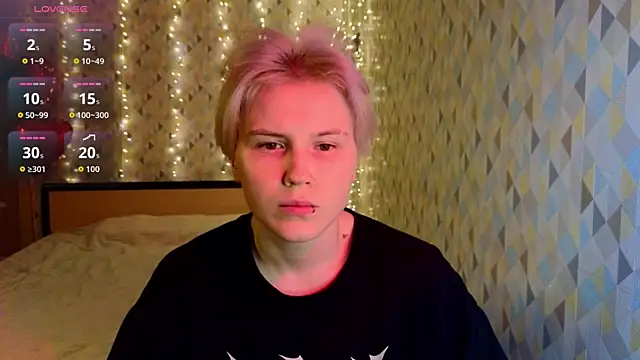 Tara Lawson online show from 02-17-26, 11:18