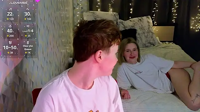 Tara Lawson online show from 03-18-26, 07:04