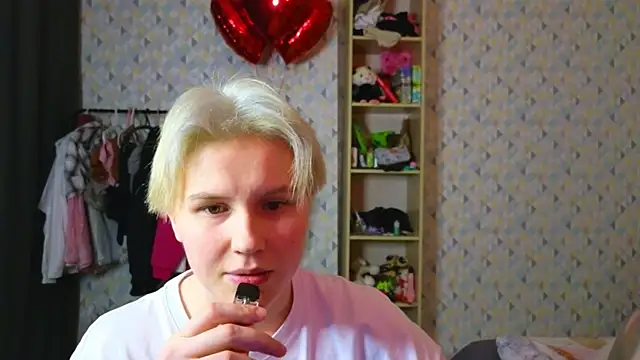 Tara Lawson online show from 02-07-26, 03:09