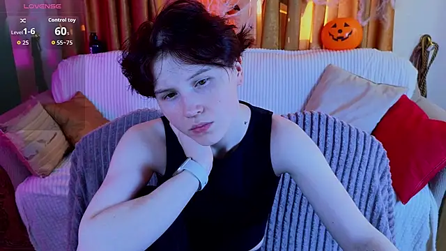 Tara Lawson online show from 10-21-25, 11:09