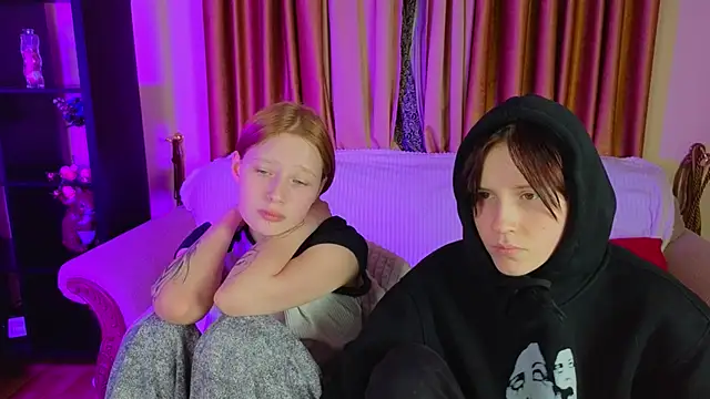 Tara Lawson online show from 10-04-25, 07:04