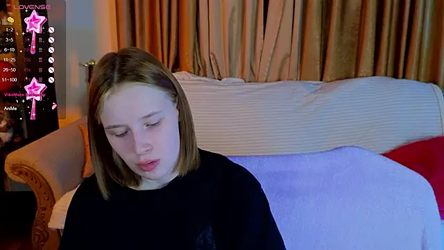 Tara Lawson online show from 11-14-25, 04:10