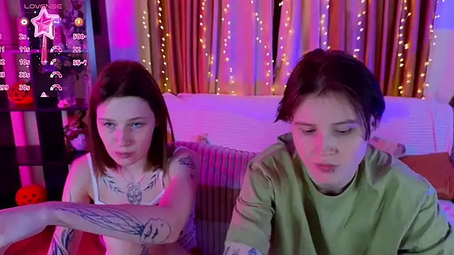 Tara Lawson online show from 12-17-25, 11:26