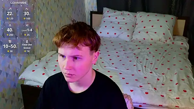 Tara Lawson online show from 04-14-26, 09:25