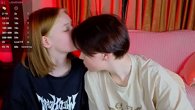 Tara Lawson online show from 11-09-25, 07:07