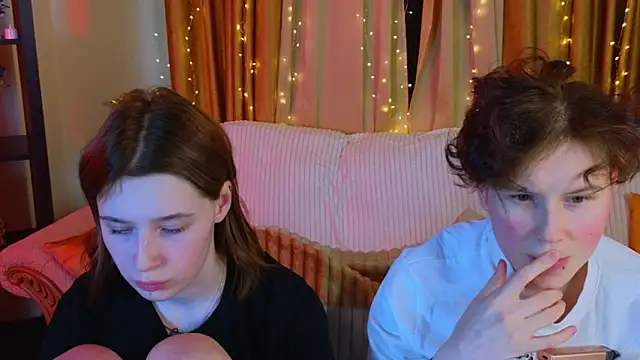 Tara Lawson online show from 12-22-25, 04:51