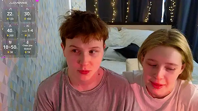 Tara Lawson online show from 03-18-26, 04:37