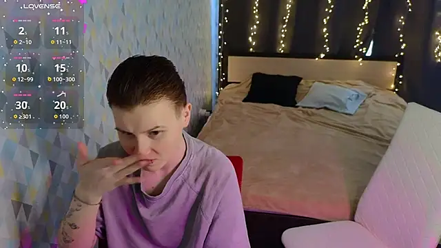 Tara Lawson online show from 03-01-26, 10:59